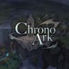 Chrono800