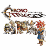 Chrono800