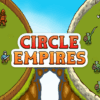Circle 800