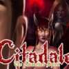 Citadale800