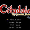 Citadel 800