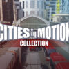 Cities2collection