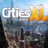 Cities xl 2011