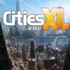Cities xl 2011 1
