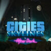 Citiesdark800