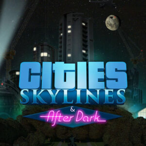 Citiesdark800