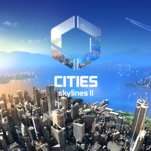citiesskylinesii2