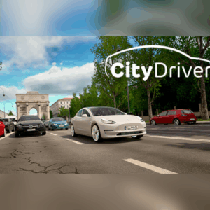 citydriver2