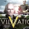 Civ v