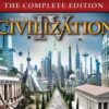 Civ4compl8