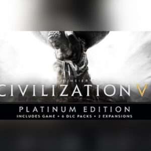 Civ6plat8