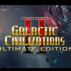 Civ 2 800