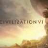 Civ 6 700 1