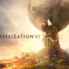 Civ 7000 1