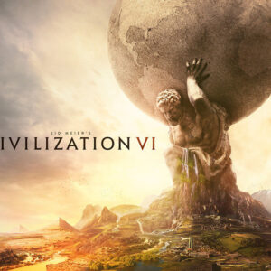 Civ 7000 1
