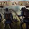 Civv 1865 173