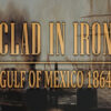Cladgulf