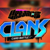 Clans87