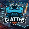 Clat 700