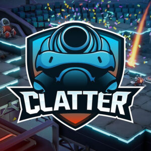 Clat 700