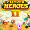 Clicker 800