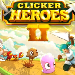 Clicker 800