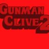 Clive 2 700