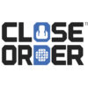 Closeorder800