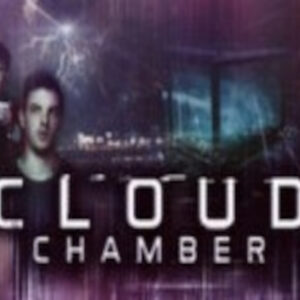 cloudhii
