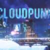Cloudpunk8 1 1