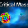 Cmvideostill800