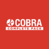 Cobra800
