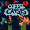 Coffe