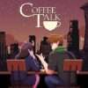 Coffee talk squareboxart 01 ps4 29jan20 en us