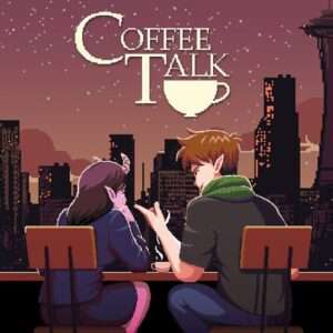 Coffee talk squareboxart 01 ps4 29jan20 en us
