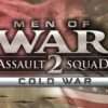 Cold war hires