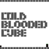 Coldbl800