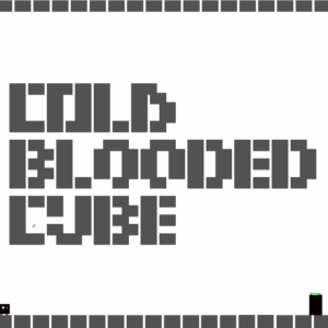 Coldbl800