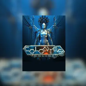 coloniesonline800