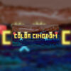 Colorcin800