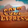 Colt express