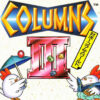 Columns iii c628c20a 3130 4dc3 98d2 a65b3dfa871 resize 750
