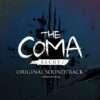 Coma8