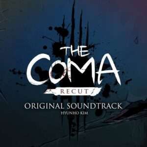Coma8