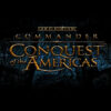 Comamerica800