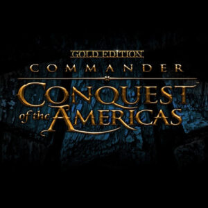 Comamerica800