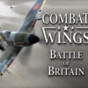Combatwing
