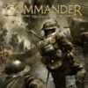 Commandergreat800 1