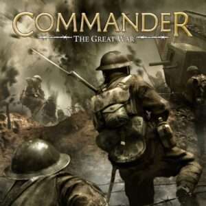 Commandergreat800 1