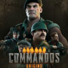 commandosorigins 800